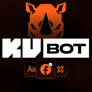 KuBot