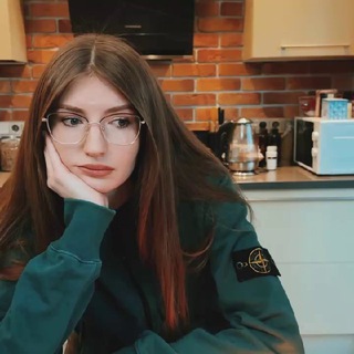 Ирина ТАРОлогиня