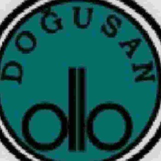 Dogub hisse birliği
