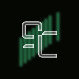 9С