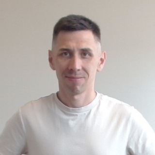 Vitaliy