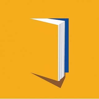 MindBook | Психобиблиотека