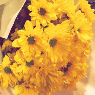 صدقة جارية🌻🤎.