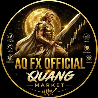AQ.Forex gold Official Chat👑👑👑