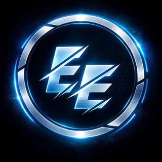 Early Earn (Free Earn)