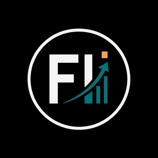 Fondos Inteligentes | Comunidad Privada de análisis de Fondos de Inversión y ETFs, comparativas e ideas.