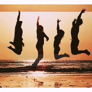 °ೋ•❖═══╝🔴⚪️^𝐒𝐋*𝐅𝐫𝐢𝐞𝐧𝐝𝐬*𝐂𝐥𝐮𝐛^⚪️🔴╔═════Î❖°ೋ•