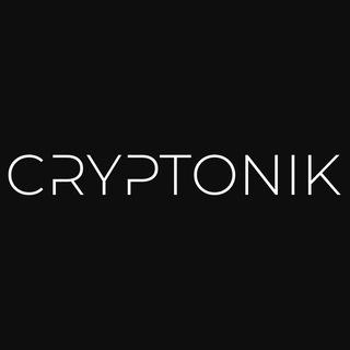 💰CRYPTONIK💰