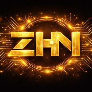 Z.H.N