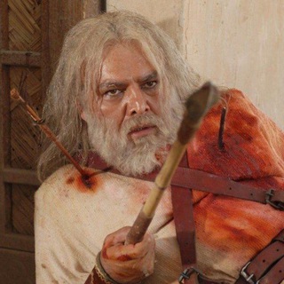 ⚔️تزویر ستیزی⚔️