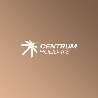 Centrum Holidays | Axborot Markazi