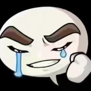 moyu