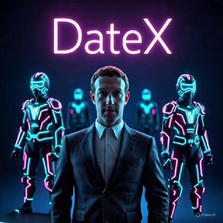 Bohdan | Date