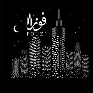 عالم الديكور