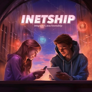 Интернет друзья | ЧАТ 💌