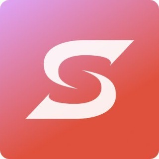 Solana App World
