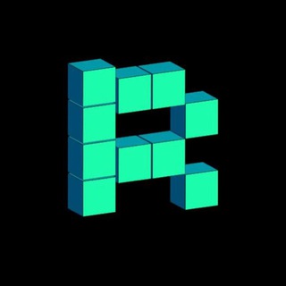 Richverse Genesis Community