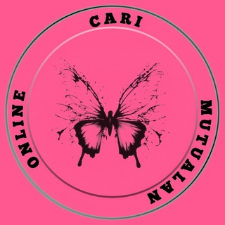 Cari Mutualan Online