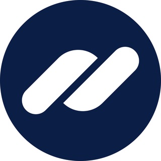 CloudPayments_Bot