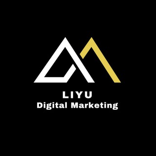 Liyu Digital Marketing