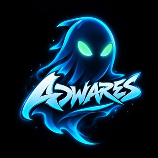 @Adwares gateway