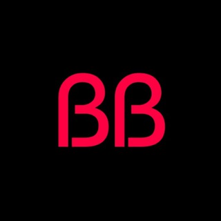 Карина BBagent