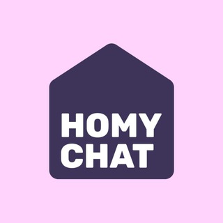 Homy Chat Mate
