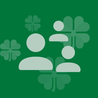 Chance🍀 | Community