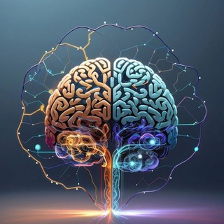 VENTRAL.RU | Поливагальная теория