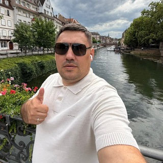 Serhii Vladi