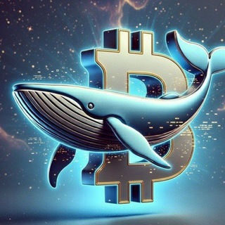 Whale trust proofs
