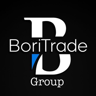 BoriTrade🌎