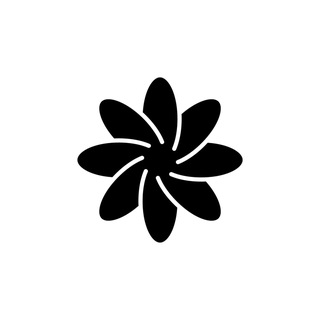 Crypto flOwer Chat