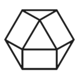 CyberWay_Validators_En