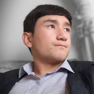 Abubakr