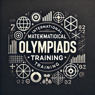 Mathematical olympiads training