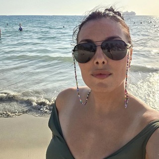 Анна Подольская