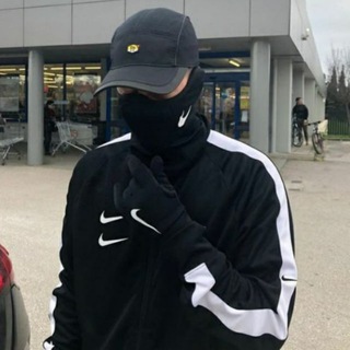 ДРОПШИПІНГ Україна \ Одяг та інше.