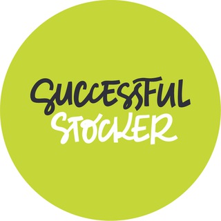 Successfulstocker | Рисование и ремонты