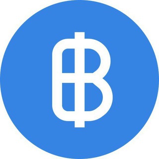 BitTon AI
