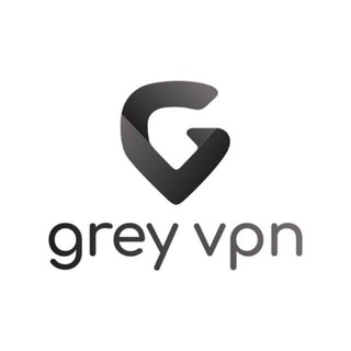 فیلترشکن | VPN پرسرعت