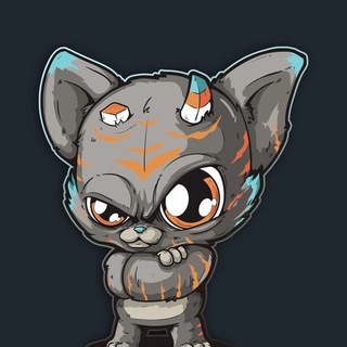 DOTMog (DMOG) Official Community
