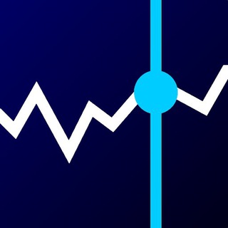 Crypto Bitcoin Stock