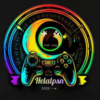 کانال خرید اکانت برای ps5 و ps4