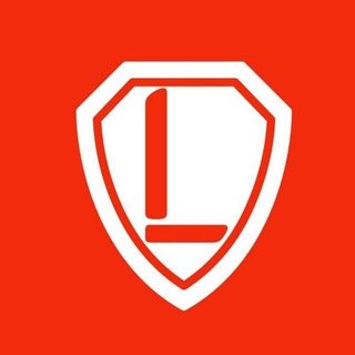 Lingua School