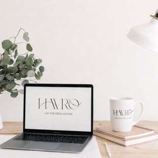 Havro