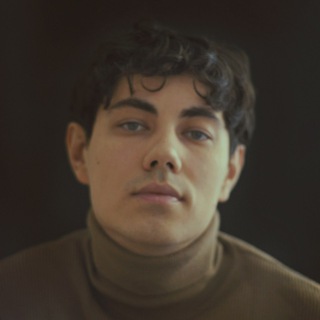 сергей м.