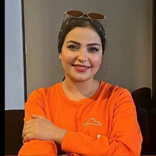 ربح يومي من بيتك مع دكتوره شيماء