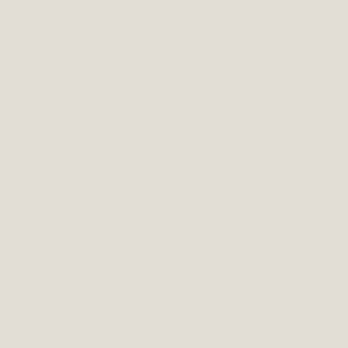 кклуни