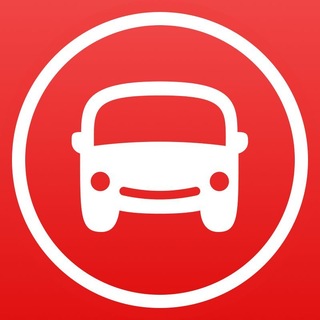 🚗 רכבים למכירה – יד שנייה